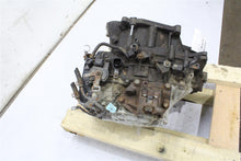 Load image into Gallery viewer, TRANSMISSION Hyundai Accent 2012 12 - 1379504