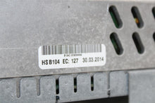Load image into Gallery viewer, Radio BMW 228I 2016 - 1379623
