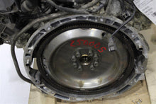 Load image into Gallery viewer, ENGINE MOTOR Mercedes-Benz C300 2011 11 - 1379684