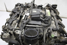Load image into Gallery viewer, ENGINE MOTOR Mercedes-Benz C300 2011 11 - 1379684