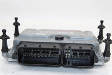 Load image into Gallery viewer, ECU ECM COMPUTER Mercedes E350 C230 C250 C300 2009 09 2010 10 2011 11 12 - 1379685