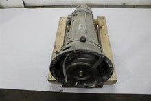 Load image into Gallery viewer, TRANSMISSION C230 C250 C300 C350 C63 09 10 11 AWD - 1379686