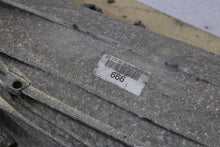 Load image into Gallery viewer, TRANSMISSION C230 C250 C300 C350 C63 09 10 11 AWD - 1379686