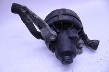 Load image into Gallery viewer, AIR INJECTION PUMP SMOG Mercedes CLK550 E350 SL550 S450 S550 06 07 08 09 10 11 - 1379689