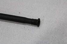 Load image into Gallery viewer, FRONT DRIVE SHAFT C230 C250 C300 C350 C63 CL550 CL600 CL63 CL65 08-15 - 1379705