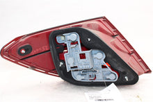 Load image into Gallery viewer, TAIL LIGHT LAMP ASSEMBLY C230 C250 C300 C350 C63 2008-2011 Right - 1379724