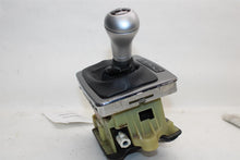 Load image into Gallery viewer, 2011 Mercedes-Benz C300 C350 Floor Shifter - 1379734