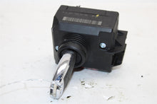 Load image into Gallery viewer, IGNITION SWITCH C230 C250 C300 C350 C63 E300 E350 E400 E550 E63 08-13 - 1379737
