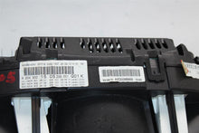 Load image into Gallery viewer, SPEEDOMETER CLUSTER C250 C300 C350 C63 GLK350 2011 11 - 1379738