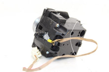 Load image into Gallery viewer, RADIO CONTROLS Mercedes-Benz C250 C300 C350 C63 GLK350 2010 10 2011 11 - 1379741