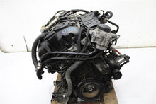 Load image into Gallery viewer, ENGINE MOTOR 335i 335i GT 435i 2014 14 2015 15 2016 16 3.0L - 1379748
