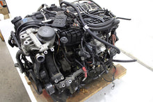 Load image into Gallery viewer, ENGINE MOTOR 335i 335i GT 435i 2014 14 2015 15 2016 16 3.0L - 1379748