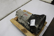 Load image into Gallery viewer, TRANSMISSION BMW 335i 335i GT 435i 2014 14 AWD - 1379750