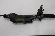 Load image into Gallery viewer, Steering Gear Rack BMW 435i 2014 - 1379761