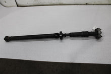 Load image into Gallery viewer, REAR DRIVE SHAFT BMW 335i 435i 440i 13 14 15 16 17 18 19 AT - 1379773