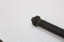 Load image into Gallery viewer, REAR DRIVE SHAFT BMW 335i 435i 440i 13 14 15 16 17 18 19 AT - 1379773