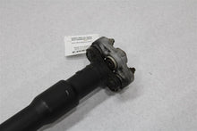 Load image into Gallery viewer, REAR DRIVE SHAFT BMW 335i 435i 440i 13 14 15 16 17 18 19 AT - 1379773