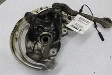 Load image into Gallery viewer, FRONT SPINDLE KNUCKLE BMW 428i 435i 14 15 16 17 18 AWD Left - 1379783