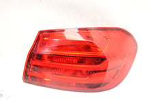 Load image into Gallery viewer, OUTER TAIL LIGHT LAMP BMW 428i 435i 14 15 16 17 Right - 1379798