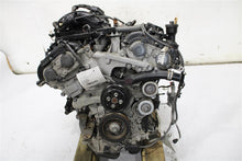 Load image into Gallery viewer, ENGINE MOTOR Toyota Highlander Sienna 17 18 19 20 3.5L VIN Z - 1379838