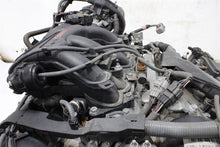 Load image into Gallery viewer, ENGINE MOTOR Toyota Highlander Sienna 17 18 19 20 3.5L VIN Z - 1379838
