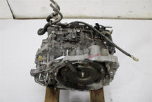 Load image into Gallery viewer, TRANSMISSION Toyota Highlander Sienna 17 18 19 20 AWD VIN Z - 1379840