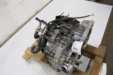Load image into Gallery viewer, TRANSMISSION Toyota Highlander Sienna 17 18 19 20 AWD VIN Z - 1379840