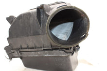 Load image into Gallery viewer, AIR CLEANER BOX RX350 RX350L Highlander Sienna 2016-2022 - 1379841