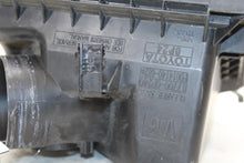 Load image into Gallery viewer, AIR CLEANER BOX RX350 RX350L Highlander Sienna 2016-2022 - 1379841
