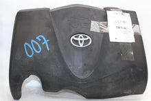 Load image into Gallery viewer, PLASTIC ENGINE COVER Toyota Highlander 2018 18 - 1379844