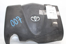 Load image into Gallery viewer, PLASTIC ENGINE COVER Toyota Highlander 2018 18 - 1379844
