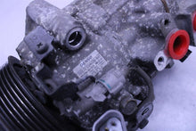 Load image into Gallery viewer, AC A/C AIR CONDITIONING COMPRESSOR Highlander 2014-2019 - 1379851