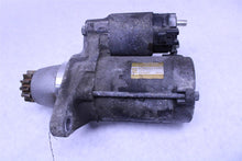 Load image into Gallery viewer, STARTER MOTOR Toyota Highlander Sienna 17 18 19 20 - 1379852