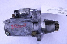 Load image into Gallery viewer, STARTER MOTOR Toyota Highlander Sienna 17 18 19 20 - 1379852