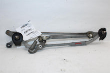 Load image into Gallery viewer, WINDSHIELD WIPER TRANSMISSION Highlander 14 15 16 17 18 19 - 1379853