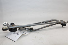 Load image into Gallery viewer, WINDSHIELD WIPER TRANSMISSION Highlander 14 15 16 17 18 19 - 1379853