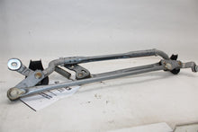 Load image into Gallery viewer, WINDSHIELD WIPER TRANSMISSION Highlander 14 15 16 17 18 19 - 1379853