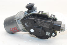 Load image into Gallery viewer, WINDSHIELD WIPER MOTOR Toyota Highlander 14 15 16 17 18 19 - 1379854