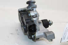 Load image into Gallery viewer, WINDSHIELD WIPER MOTOR Toyota Highlander 14 15 16 17 18 19 - 1379854