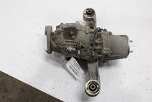 Load image into Gallery viewer, CARRIER ASSEMBLY RX350 RX350L Highlander 2010-2019 AWD - 1379859