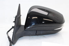 Load image into Gallery viewer, SIDE VIEW DOOR MIRROR Toyota Highlander 14 15 16 17 18 19 Left - 1379867