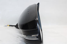 Load image into Gallery viewer, SIDE VIEW DOOR MIRROR Toyota Highlander 14 15 16 17 18 19 Left - 1379867