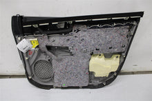 Load image into Gallery viewer, FRONT INTERIOR DOOR TRIM PANEL Toyota Highlander 2018 18 - 1379869