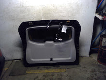Load image into Gallery viewer, TRUNK LID Toyota Highlander 2017 17 2018 18 2019 19 - 1379876
