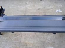 Load image into Gallery viewer, REAR BUMPER ASSEMBLY Toyota Highlander 14 15 16 17 18 19 - 1379878