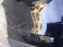 Load image into Gallery viewer, REAR BUMPER ASSEMBLY Toyota Highlander 14 15 16 17 18 19 - 1379878