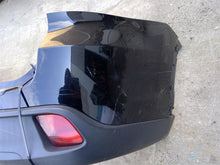 Load image into Gallery viewer, REAR BUMPER ASSEMBLY Toyota Highlander 14 15 16 17 18 19 - 1379878
