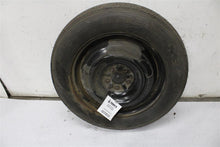 Load image into Gallery viewer, COMPACT SPARE RX350 RX350L RX450H Highlander Rav4 Venza 08-20 18X4 - 1379879