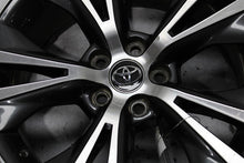 Load image into Gallery viewer, WHEEL RIM Toyota Highlander 16 17 18 19 18x7-1/2 ALLOY - 1379883