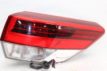 Load image into Gallery viewer, OUTER TAIL LIGHT LAMP Highlander 2017 17 2018 18 2019 19 Right - 1379885